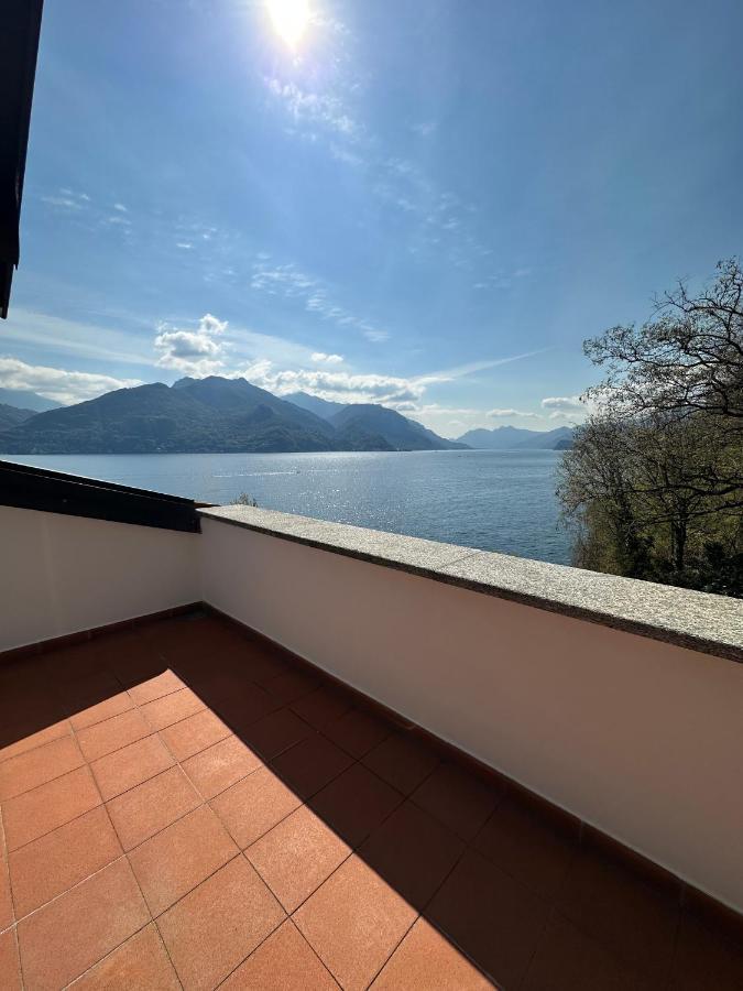 Apartamento Casa Aqua Acquaseria Exterior foto